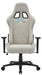 EAN 677222946173 - ONEX ONEX-STC-S-L-IV silla de oficina y de ordenador Asiento acolchado Respaldo acolchado imagen 3