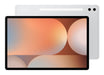 EAN 8806095609560 - Samsung Galaxy Tab S10+ LTE-TDD & LTE-FDD 512 GB 31,5 cm (12.4") 12 GB Wi-Fi 6 (802.11ax) Plata imagen 1