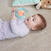 EAN 0194735171392 - Fisher-Price HRB21 figura de juguete para niños imagen 3