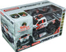 EAN 9003150109808 - Carrera 2,4GHz Ford F-150 Raptor -PX- imagen 7
