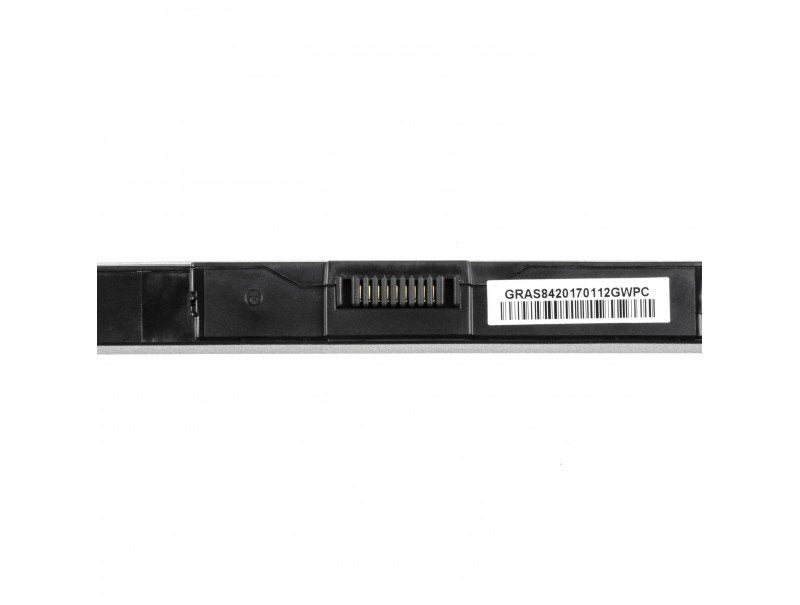 EAN 5902719422683 - Green Cell AS84 refacción para laptop Batería imagen 5