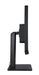 EAN 4711121854651 - Acer ASV27-2P pantalla para PC 68,6 cm (27") 3840 x 2160 Pixeles 4K Ultra HD LCD Negro imagen 4