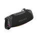 EAN 6944044912445 - NOW:GO Storm Lite Altavoz para fiestas Negro 80 W imagen 1