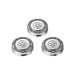EAN 8710103944119 - Philips SH71/50 accesorio para maquina de afeitar Cabezal para afeitado imagen 1