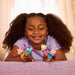 EAN 681147108653 - Gabby's Dollhouse 6075679 figura de acción y colleccionable imagen 7