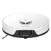 EAN 6970995786521 - Roborock S8 Blanco imagen 3