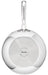 EAN 3168430304611 - Tefal E49716 Acero inoxidable Aluminio, Acero inoxidable imagen 4