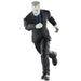 EAN 5010996197054 - Marvel Spider-Man Tombstone imagen 2