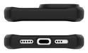 EAN 3700992535838 - Mobilis 066096 funda para teléfono móvil 16 cm (6.3") Negro imagen 3