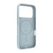 EAN 5711428067678 - dbramante1928 Greenland Pro MS funda para teléfono móvil Azul imagen 2