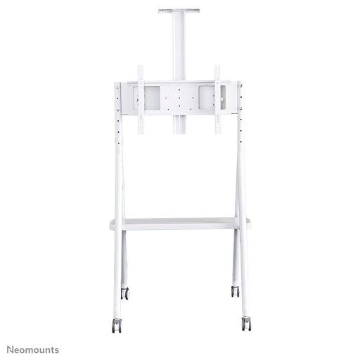 EAN 8717371448097 - Neomounts NS-M1500WHITE mueble y soporte para dispositivo multimedia Blanco imagen 2