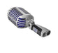 EAN 42406171991 - Shure SUPER55 Gris Micrófono de estudio imagen 5