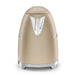EAN 8017709290870 - Smeg KLF03CHMEU tetera eléctrica 1,7 L 2400 W Champán imagen 2