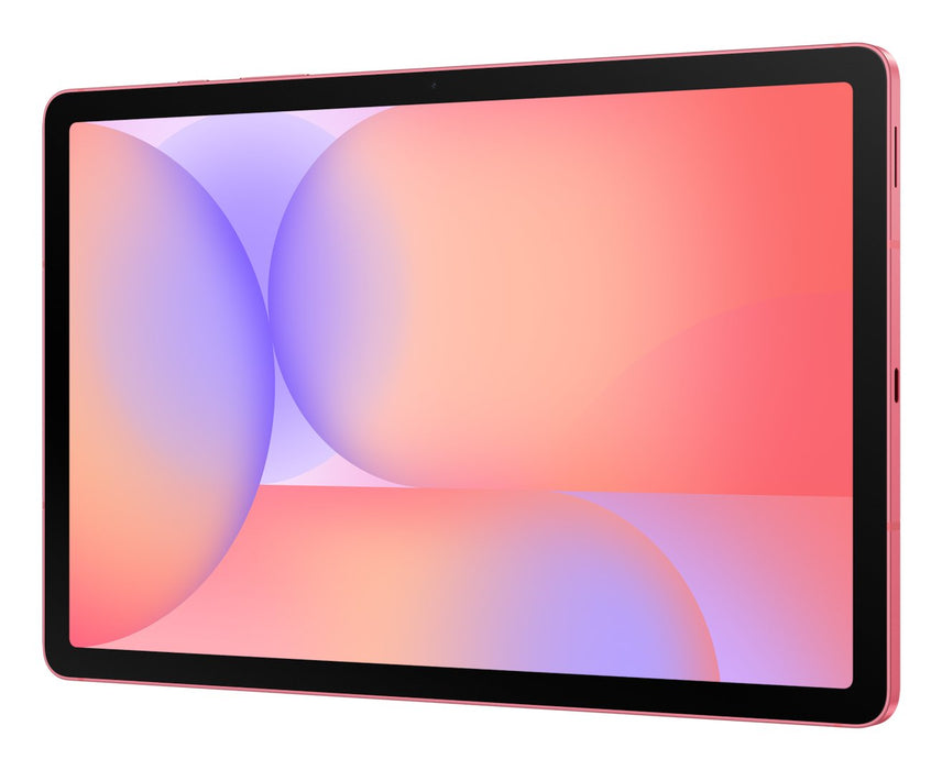 EAN 8806097638520 - Samsung Galaxy Tab S10 Lite SM-X400 256 GB 27,7 cm (10.9") 8 GB Wi-Fi 6 (802.11ax) Coral, Rojo imagen 5