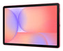 EAN 8806097638520 - Samsung Galaxy Tab S10 Lite SM-X400 256 GB 27,7 cm (10.9") 8 GB Wi-Fi 6 (802.11ax) Coral, Rojo imagen 5