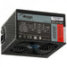 EAN 5901720131423 - Akyga AK-U4-400 unidad de fuente de alimentación 400 W 20+4 pin ATX ATX Negro imagen 1