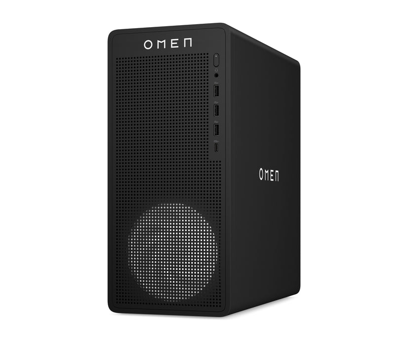 EAN 199642227293 - HP OMEN 16L TG03-0105ns Intel® Core™ i5 i5-14400F 16 GB DDR5-SDRAM 1 TB SSD NVIDIA GeForce RTX 5050 FreeDO imagen 3