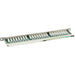 EAN 4043718197576 - InLine 76224A panel de parcheo 0.5U imagen 2