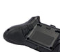 EAN 0617885030314 - PowerA XBGP0062-01 mando y volante Negro USB Gamepad Analógico Xbox Series S, Xbox Series X imagen 11