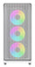 EAN 6977414881706 - Ocypus Gamma C60 ARGB Midi Tower Blanco imagen 1