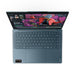 EAN 199272296065 - Lenovo Yoga Slim 7 14AKP10 Copilot+ PC AMD Ryzen AI 7 350 Portátil 35,6 cm (14") WUXGA 32 GB LPDDR5-SDRAM  imagen 2