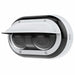 EAN 7331021076969 - Axis 02416-001 cámara de vigilancia Bombilla Cámara de seguridad IP Interior y exterior 2592 x 1944 Pixel imagen 1