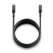 EAN 8435430625561 - NGS KNOT 65W-2 cable USB USB 2.0 2 m USB C Negro imagen 3