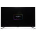 EAN 6221127406474 - TORNADO 55UA3400X Televisor 139,7 cm (55") 4K Ultra HD Smart TV Wifi Negro 250 cd / m² imagen 12