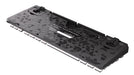 EAN 5903018666822 - ENDORFY TKL teclado Juego Bluetooth Alemán Negro imagen 14