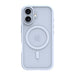 EAN 5711428067203 - dbramante1928 Grenen MS funda para teléfono móvil Azul imagen 6