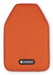 EAN 630870074223 - Le Creuset WA 126 Naranja imagen 1