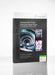 EAN 4011367097882 - Hahnemühle 10641962 papel fotográfico A3+ Blanco Perlado imagen 1