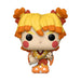 EAN 0889698755757 - FUNKO POP! 75575 figura de acción y colleccionable imagen 1