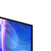 EAN 8806097253075 - Samsung UE43U7000FU 109,2 cm (43") 4K Ultra HD Smart TV Wifi Negro imagen 5