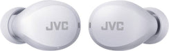 EAN 4975769472145 - JVC HA-Z66T Auriculares True Wireless Stereo (TWS) Dentro de oído Llamadas/Música USB Tipo C Bluetooth Bl imagen 3