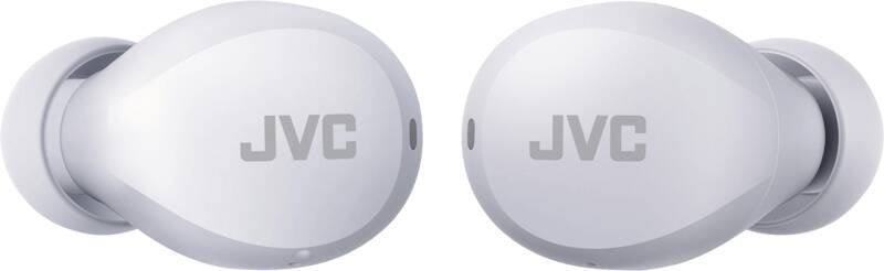 EAN 4975769472145 - JVC HA-Z66T Auriculares True Wireless Stereo (TWS) Dentro de oído Llamadas/Música USB Tipo C Bluetooth Bl imagen 3