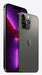 EAN 194252715376 - Apple iPhone 13 Pro 15,5 cm (6.1") SIM doble iOS 15 5G 128 GB Grafito imagen 3