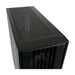 EAN 4262443280500 - LC-Power LC-810B-ON carcasa de ordenador Midi Tower Negro imagen 13