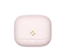 EAN 6939119080723 - Havit 6939119080723 auricular y casco Auriculares Inalámbrico Dentro de oído Llamadas/Música Bluetooth Ro imagen 10