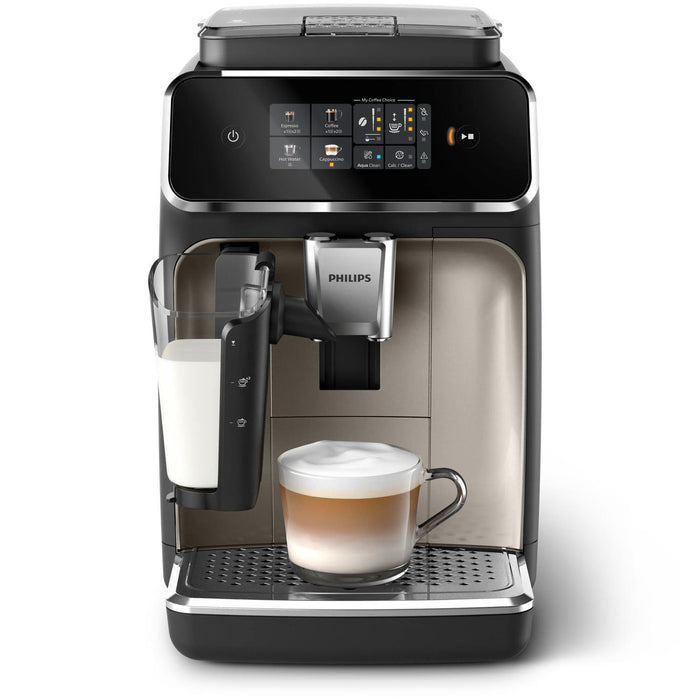 EAN 8720389027604 - Philips EP2336/40 cafetera eléctrica Máquina espresso 1,8 L imagen 4