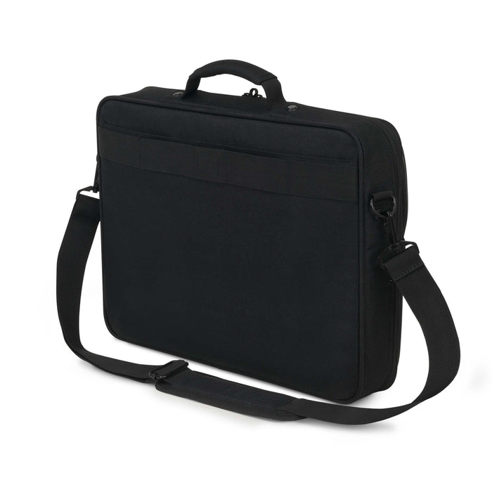 EAN 3540260209487 - DICOTA Eco Multi SCALE 39,6 cm (15.6") Maletín Negro imagen 2