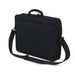EAN 3540260209487 - DICOTA Eco Multi SCALE 39,6 cm (15.6") Maletín Negro imagen 2