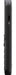 EAN 7322460087395 - Doro Leva L10 6,1 cm (2.4") 120,7 g Negro Característica del teléfono imagen 8