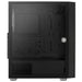 EAN 4710562759457 - Aerocool Graphite V3 Midi Tower Negro imagen 12