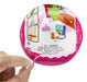 EAN 0035051505600 - Miniverse - Make It Mini Appliances Asst in PDQ imagen 35