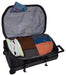 EAN 85854255172 - Thule Chasm TCWD232 Black Tranvía Estructura blanda Negro Poliéster imagen 6