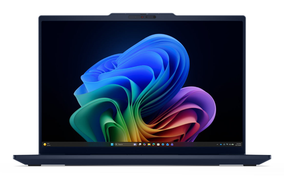 EAN 0199275826719 - Lenovo ThinkPad T14s Gen 7 (Intel) Copilot+ PC Intel Core Ultra 5 325 Portátil 35,6 cm (14") Pantalla tác imagen 2