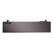 EAN 5711045464638 - DELL Battery 6-cell Batería imagen 1