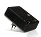 EAN 8716184053887 - One For All SV 9620 amplificador señal de TV imagen 1