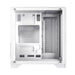 EAN 6931858775366 - GameMax Infinity Mini WH Micro Torre Blanco imagen 6